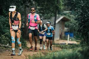 BIB: 
                            <button type="button" onclick="openModal(25634467)" class="btn btn-primary btn-sm float-right btn-popup" data-toggle="modal" data-target=".modal-high-quality">
                        <i class="fas fa-shopping-cart"></i> Add to Cart
                    </button>
                                            <button type="button" onclick="isThisMe(25634467, true)" class="btn btn-success btn-sm float-right btn-popup btn-isme hidden" data-toggle="tooltip" data-placement="bottom" title="นี่คือรูปของคุณใช่ไหม คลิกที่นี่เพื่อเอาเข้าอัลบั้ม">
                        <i class="fas fa-plus"></i> Add to album
                    </button>
                    <button type="button" onclick="isThisMe(25634467, false)" class="btn btn-warning btn-sm float-right btn-popup btn-isnotme hidden">
                        <i class="fas fa-ban"></i> Remove from album
                    </button>